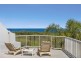 5/34 First Avenue, Coolum Beach QLD 4573