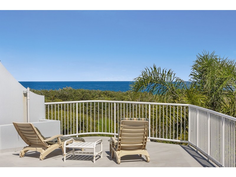 5/34 First Avenue, Coolum Beach QLD 4573