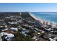 5/34 First Avenue, Coolum Beach QLD 4573