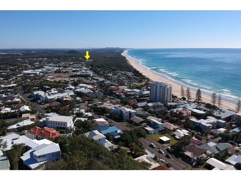 5/34 First Avenue, Coolum Beach QLD 4573