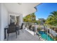 5/34 First Avenue, Coolum Beach QLD 4573