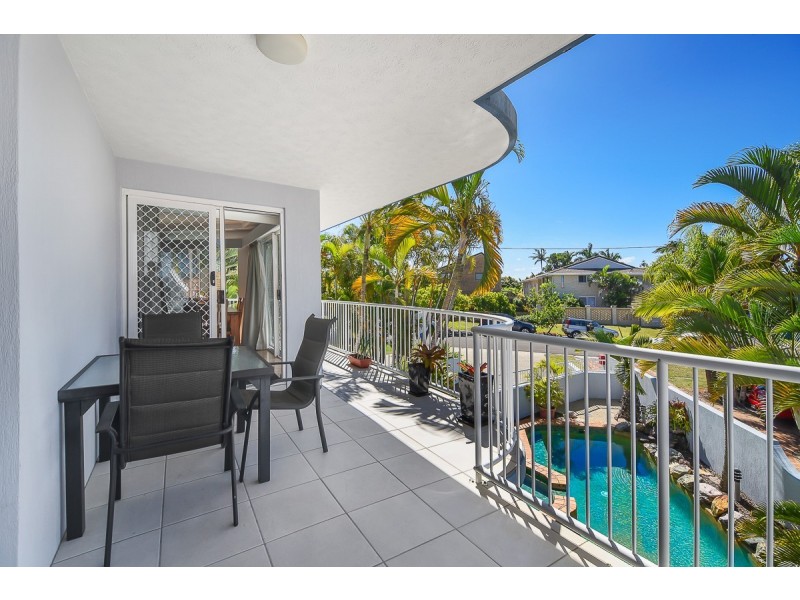 5/34 First Avenue, Coolum Beach QLD 4573