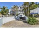 5/34 First Avenue, Coolum Beach QLD 4573