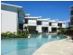 44/130 Mudjimba Esplanade, QLD, Marcoola QLD 4564