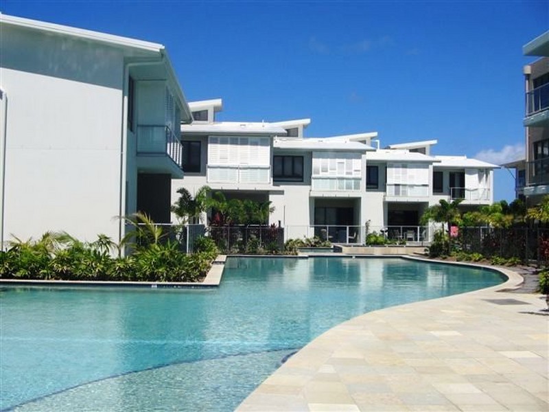 44/130 Mudjimba Esplanade, QLD, Marcoola QLD 4564