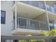 44/130 Mudjimba Esplanade, QLD, Marcoola QLD 4564