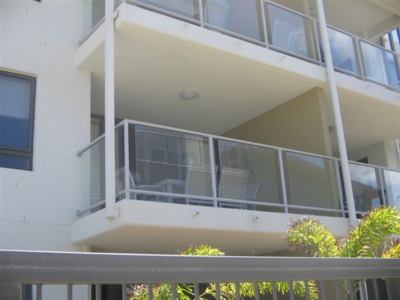 44/130 Mudjimba Esplanade, QLD, Marcoola QLD 4564