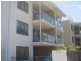 44/130 Mudjimba Esplanade, QLD, Marcoola QLD 4564