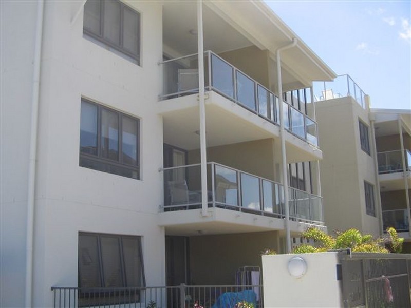 44/130 Mudjimba Esplanade, QLD, Marcoola QLD 4564
