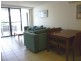 44/130 Mudjimba Esplanade, QLD, Marcoola QLD 4564