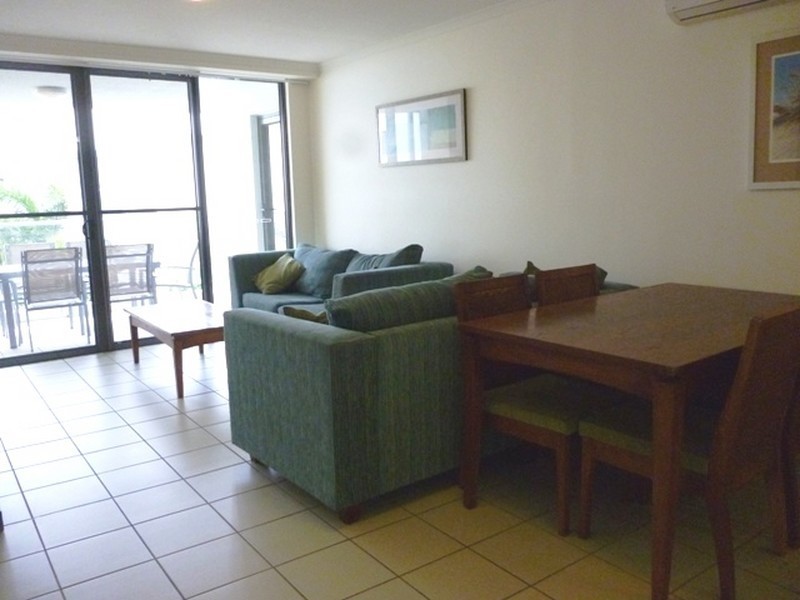 44/130 Mudjimba Esplanade, QLD, Marcoola QLD 4564