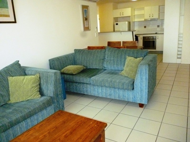44/130 Mudjimba Esplanade, QLD, Marcoola QLD 4564