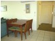 44/130 Mudjimba Esplanade, QLD, Marcoola QLD 4564