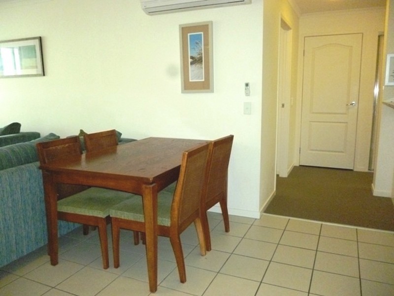 44/130 Mudjimba Esplanade, QLD, Marcoola QLD 4564