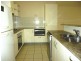 44/130 Mudjimba Esplanade, QLD, Marcoola QLD 4564