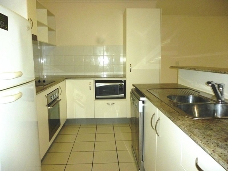 44/130 Mudjimba Esplanade, QLD, Marcoola QLD 4564
