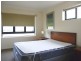 44/130 Mudjimba Esplanade, QLD, Marcoola QLD 4564