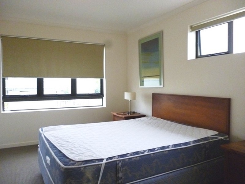 44/130 Mudjimba Esplanade, QLD, Marcoola QLD 4564