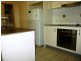 44/130 Mudjimba Esplanade, QLD, Marcoola QLD 4564