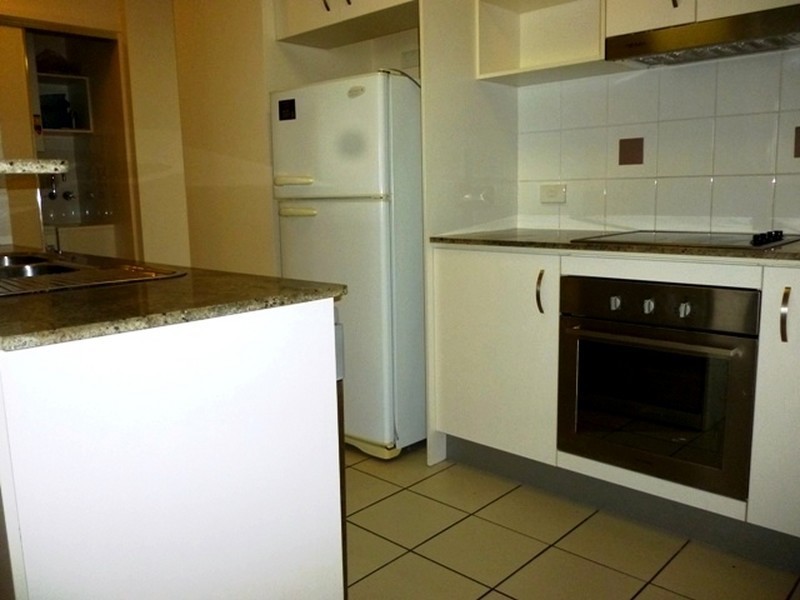 44/130 Mudjimba Esplanade, QLD, Marcoola QLD 4564