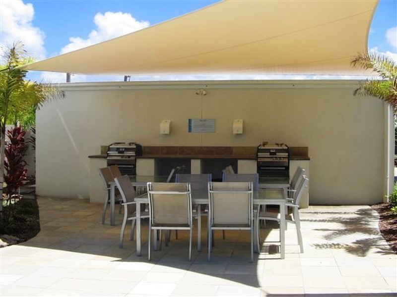 44/130 Mudjimba Esplanade, QLD, Marcoola QLD 4564