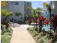 44/130 Mudjimba Esplanade, QLD, Marcoola QLD 4564