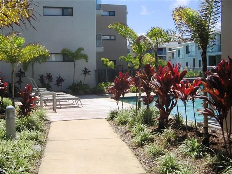 44/130 Mudjimba Esplanade, QLD, Marcoola QLD 4564