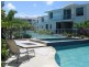 44/130 Mudjimba Esplanade, QLD, Marcoola QLD 4564