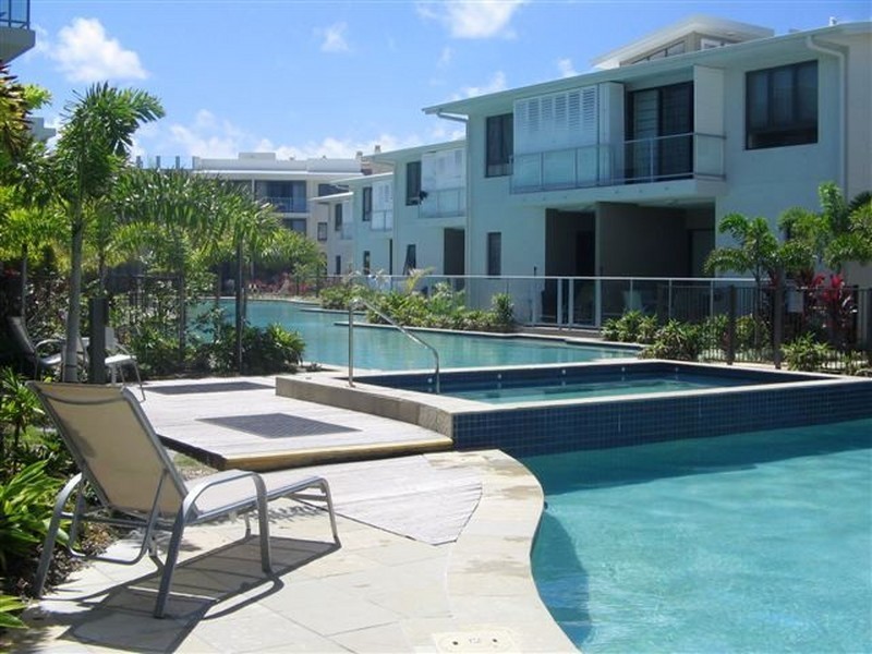 44/130 Mudjimba Esplanade, QLD, Marcoola QLD 4564