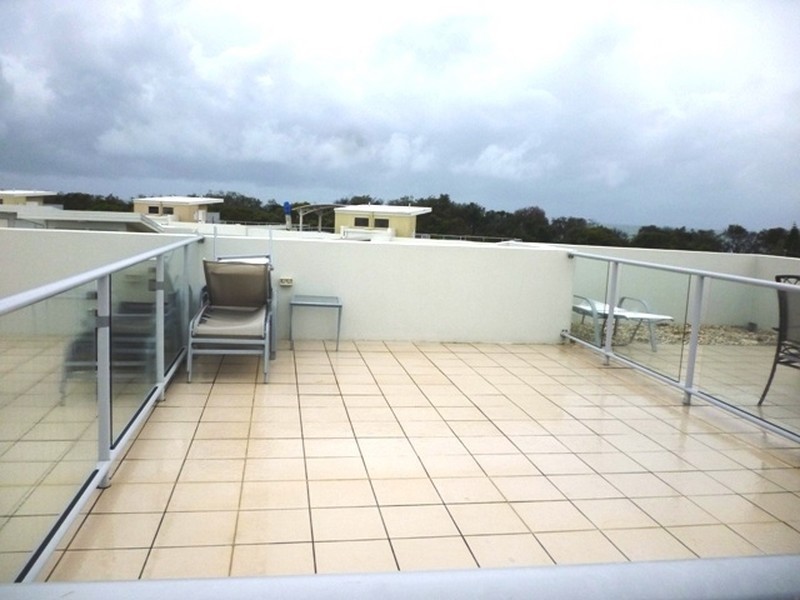 44/130 Mudjimba Esplanade, QLD, Marcoola QLD 4564