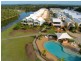 102/151-153 Mudjimba Beach Road, Mudjimba QLD 4564
