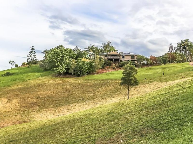 71 Tinarra Close, Maroochy River QLD 4561