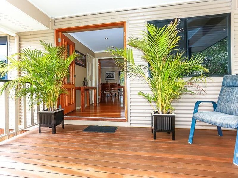 71 Tinarra Close, Maroochy River QLD 4561