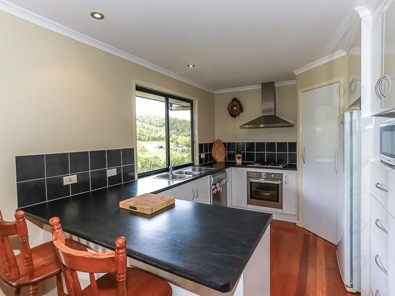 71 Tinarra Close, Maroochy River QLD 4561