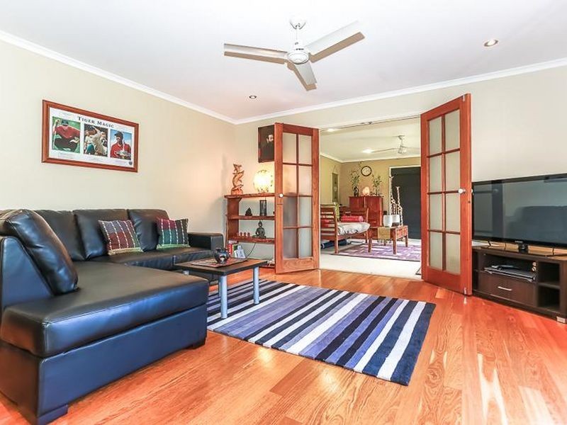 71 Tinarra Close, Maroochy River QLD 4561