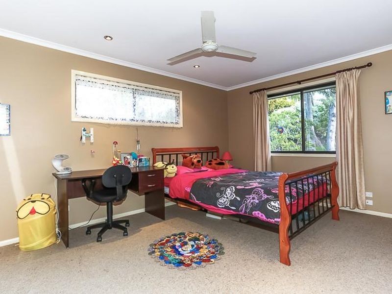 71 Tinarra Close, Maroochy River QLD 4561