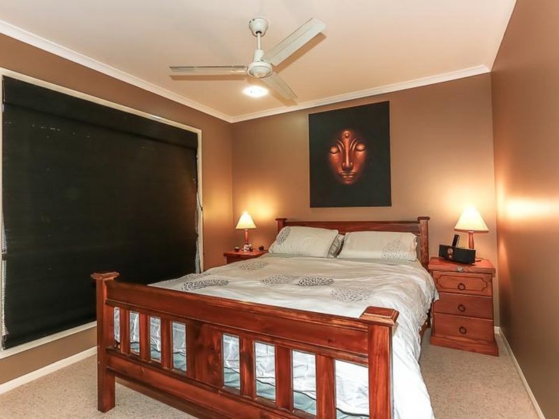 71 Tinarra Close, Maroochy River QLD 4561