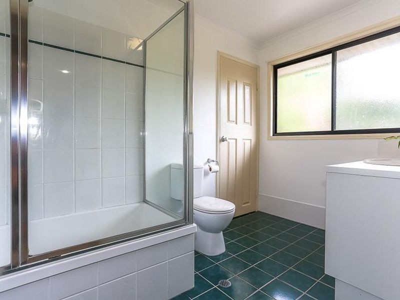 71 Tinarra Close, Maroochy River QLD 4561