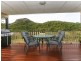 71 Tinarra Close, Maroochy River QLD 4561