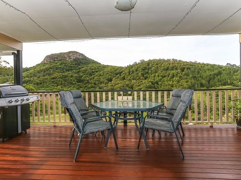 71 Tinarra Close, Maroochy River QLD 4561