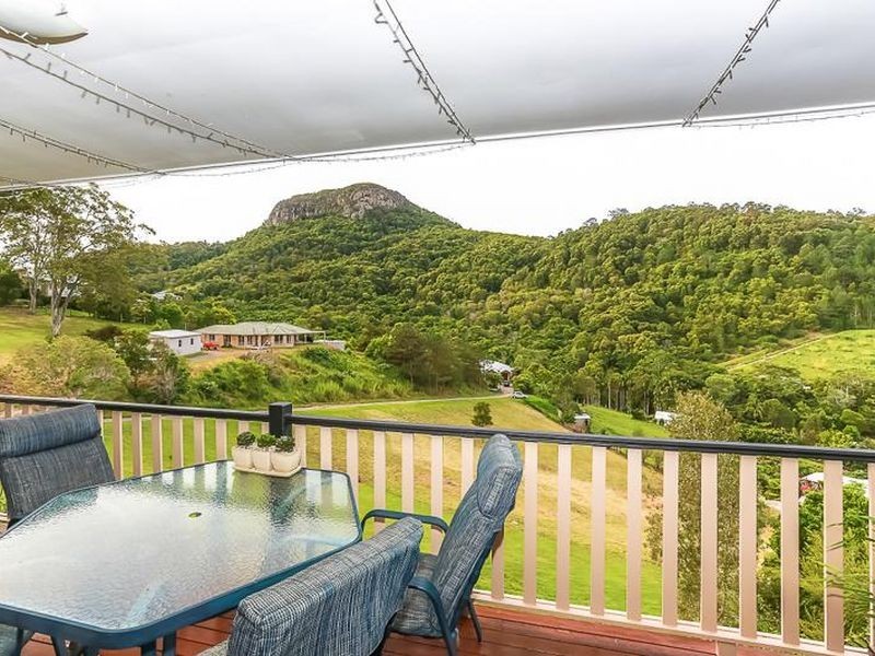 71 Tinarra Close, Maroochy River QLD 4561