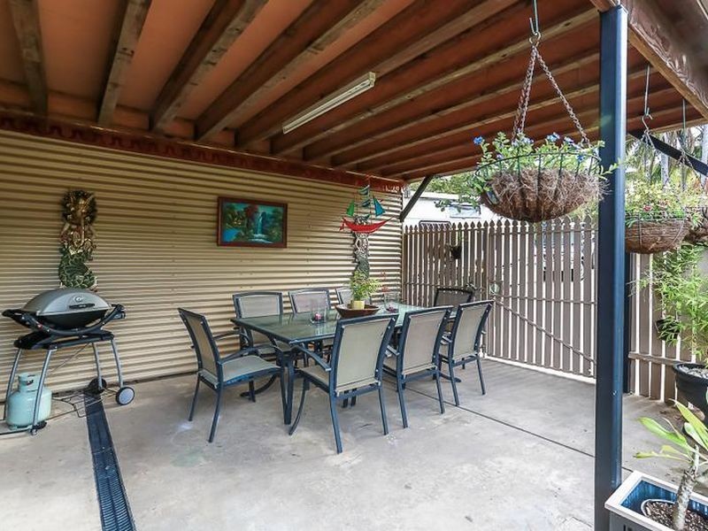 71 Tinarra Close, Maroochy River QLD 4561