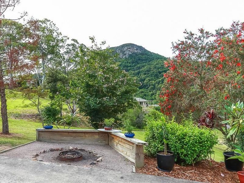 71 Tinarra Close, Maroochy River QLD 4561