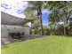 1123 DAVID LOW WAY, Marcoola QLD 4564