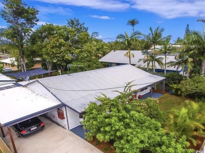 1123 DAVID LOW WAY, Marcoola QLD 4564