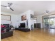 1123 DAVID LOW WAY, Marcoola QLD 4564