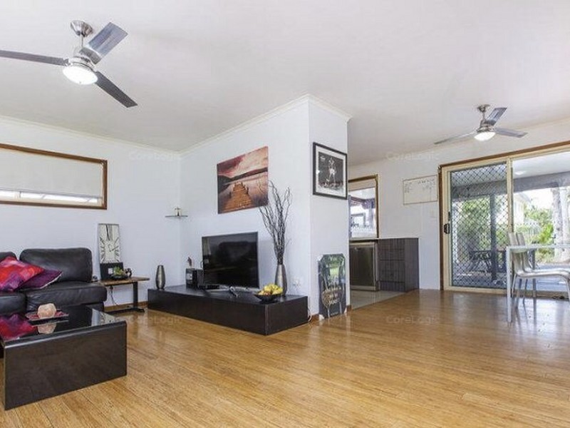 1123 DAVID LOW WAY, Marcoola QLD 4564