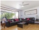 1123 DAVID LOW WAY, Marcoola QLD 4564