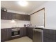 1123 DAVID LOW WAY, Marcoola QLD 4564