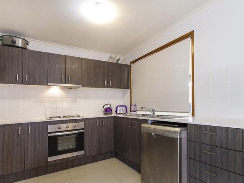 1123 DAVID LOW WAY, Marcoola QLD 4564